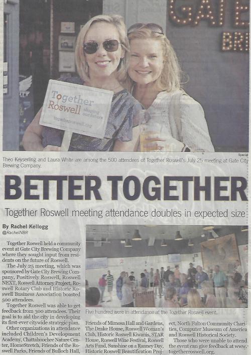 7.31.2019 Neighbor - Together Roswell.jpg