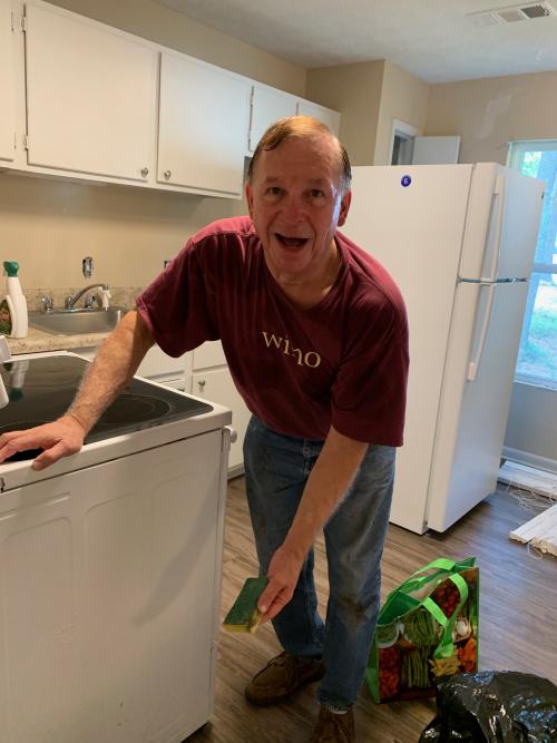 Don hard at work.jpeg