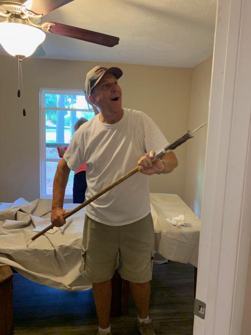 Terry painting.jpeg