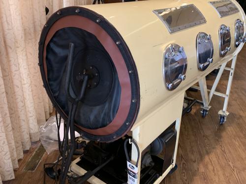 Iron Lung.jpeg