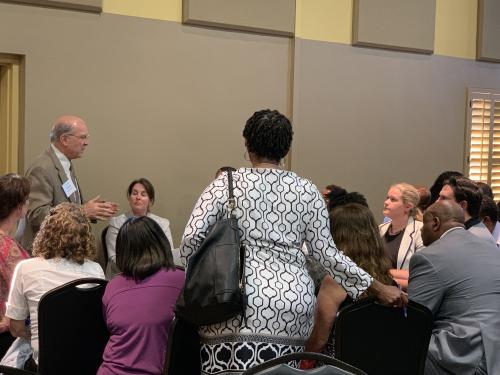 Job Seekers Meeting Employers.jpeg