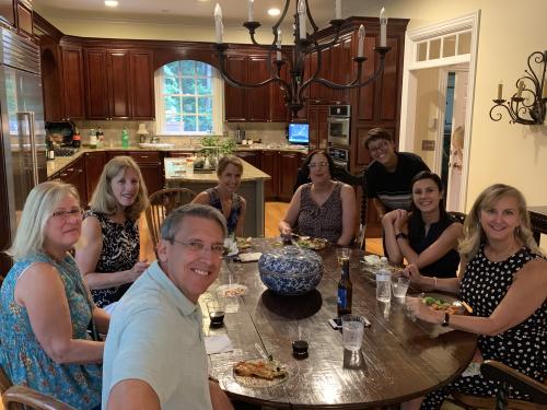 Welcome Dinner.jpeg