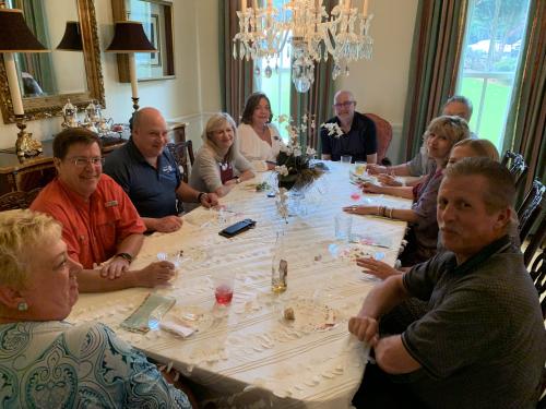 Welcome Dinner.jpeg