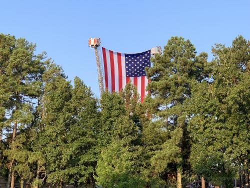 American Flag.jpeg