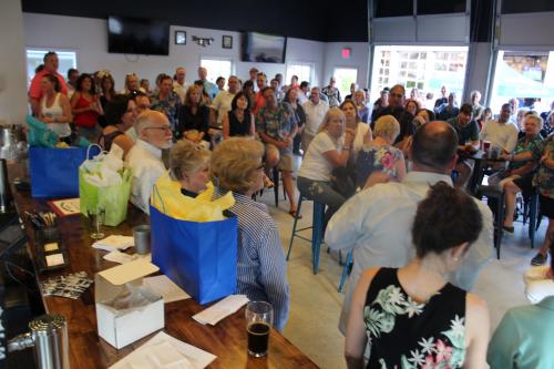 Packed House.JPG