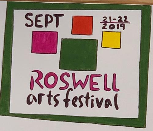Art Fest Logo.jpeg