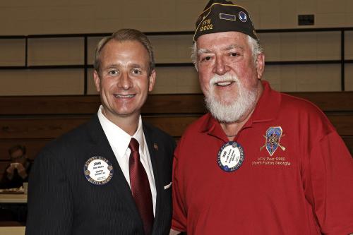 020 Senator John Albers & Ron Cowan C58A1544.jpg